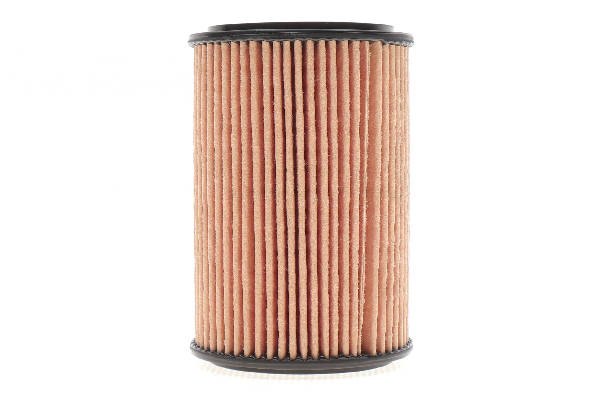 WL7227 WIX FILTERS